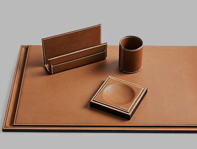 Employee Appreciation Gift Ideas For Remote Workers